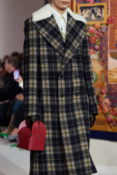 Look 102
